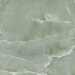 Saime Ceramiche Shine Acquamarina Luc Rett 60X60 - 8660106