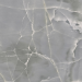 Saime Ceramiche Shine Azzurro Luc Rett 60X120 - 8660115
