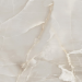 Saime Ceramiche Shine Bianco Smooth 60X120 - 8660001