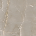 Saime Ceramiche Shine Crema Matt Rett 60X120 - 8660045