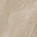 Saime Ceramiche Titano Beige Nat Rett 60X120 - 8661026