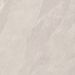 Saime Ceramiche Titano Bianco Nat Rett 60X120 - 8661036