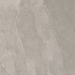 Saime Ceramiche Titano Cenere Nat Rett 60X120 - 8661046