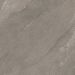Saime Ceramiche Titano Grigio Nat Rett 60X120 - 8661016