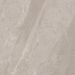 Saime Ceramiche Titano Perla Nat Rett 60X120 - 8661056