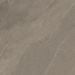 Saime Ceramiche Titano Taupe Nat Rett 60X120 - 8661066
