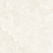 Saime Ceramiche Travertino Crosscut Beige Luc Rett 60X120 - T680132