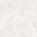 Saime Ceramiche Travertino Crosscut Bianco Matt Rett 60X120 - T680125