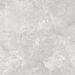 Saime Ceramiche Travertino Crosscut Grigio Luc Rett 60X120 - T680134