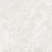 Saime Ceramiche Travertino Crosscut Perla Matt Rett 60X120 - T680127