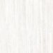 Saime Ceramiche Travertino Vein Bianco Matt Rett 120X120 - T680055