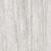 Saime Ceramiche Travertino Vein Grigio Matt 30X60 - 7661012
