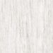 Saime Ceramiche Travertino Vein Perla Matt 30X60 - 7661017