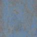 Saime Ceramiche Urban Blue Matt Rt 120x120 - T600297