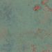 Saime Ceramiche Urban Green Matt Rt 120x120 - T600299