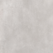 Saime Ceramiche Urban Greige Matt Rt 60x120 - 8690286