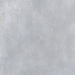 Saime Ceramiche Urban Grey Matt Rt 120x120 - T600300