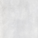 Saime Ceramiche Urban White Matt Rt 120x120 - T600302