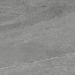Stone Essence Lead 60x120 Rett Matt - AS8119