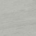 Stone Essence Silver 60x120 Rett Matt - AS8120