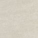 Stone Essence White 60x120 Rett Matt - AS8122