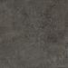 Urban Anthracite 30x60 Rett Grip - AS8184