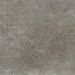 Urban Carpet 60x120 Rett Matt - AS8017