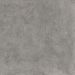 Urban Gray 60x120 Rett Matt - AS8015