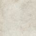 Urban White 60x120 Rett Matt - AS8016