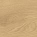 Woodland Sugar 22,5x90 Rett Grip - AS8230