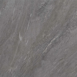 Dado Out4.0 New Ultra Aspen Antracite 81X81 20mm R11 - R04499