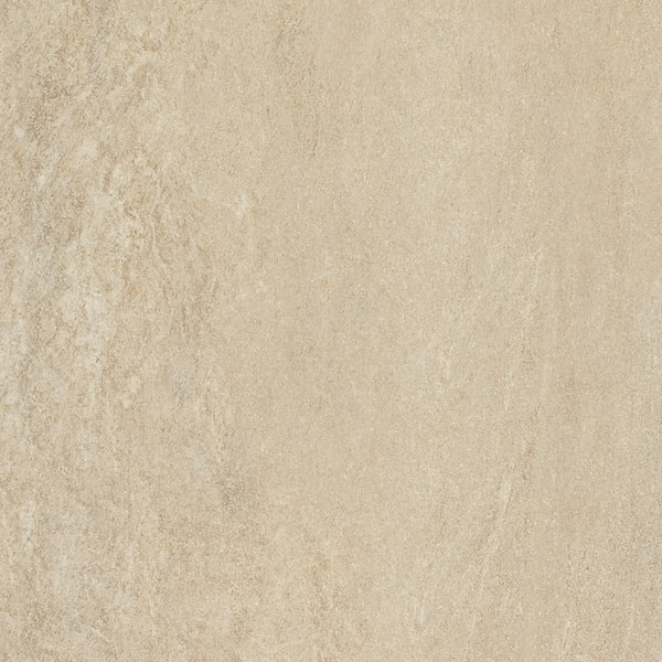 Dado Out4.0 New Ultra Aspen Beige 60X60 Rett 20mm R11 - R05055