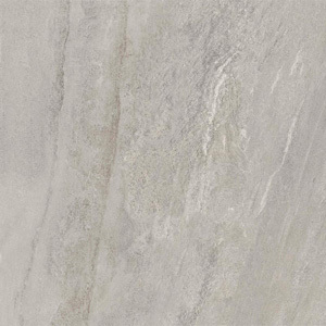 Dado Out4.0 New Ultra Aspen Grigio 81X81 20mm R11 - R04498
