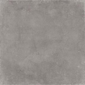 Dado Out4.0 Ultra Contemporary Grey 90X90 Rett 30mm R11 - R05064
