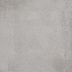 Dado Out4.0 Ultra Contemporary Light Grey 81X81 Rett 20mm R11 - R04488