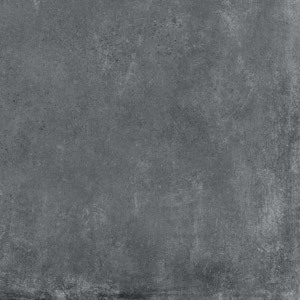 Dado Out4.0 Ultra Gare Graphite 81X81 Rett 20mm R11 - 303774