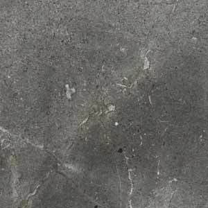 Dado Out4.0 Ultra Mask Graphite 45X90 Rett 30mm R11 - 304074