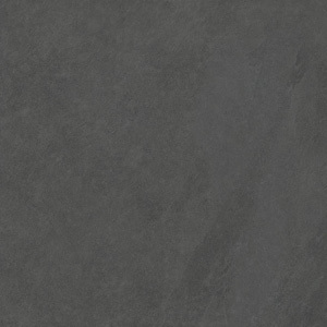 Dado Out4.0 Ultra Mustang 90X90 Rett 30mm R11 - 303831
