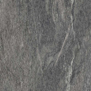Dado Out4.0 New Ultra Vals Dark 60X60 Rett 20mm R11 - 303628