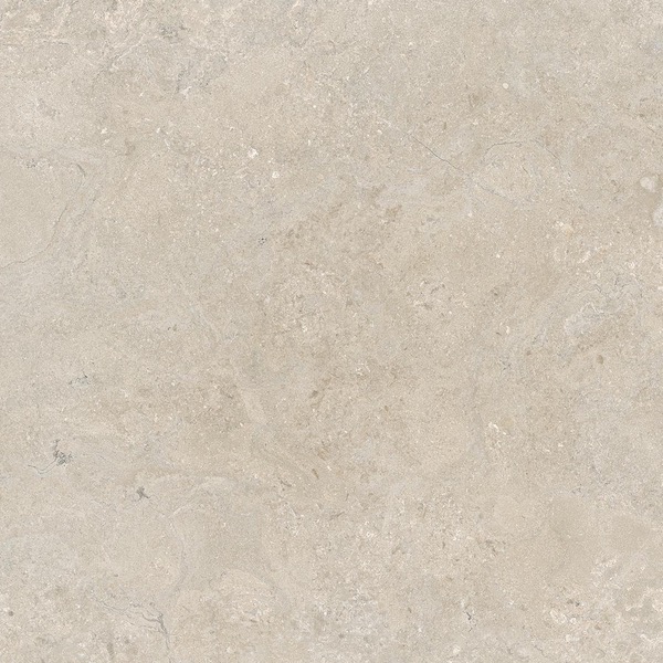 Nowoczesna płytka porcelanowa z efektem kamienia naturalnego Matt Beige Rt 60x120 - EHCR1625