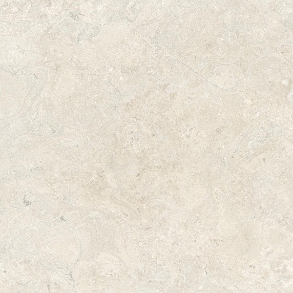 Nowoczesna płytka porcelanowa z efektem kamienia naturalnego Ivory antypoślizgowa 120x120 - EHNE1621