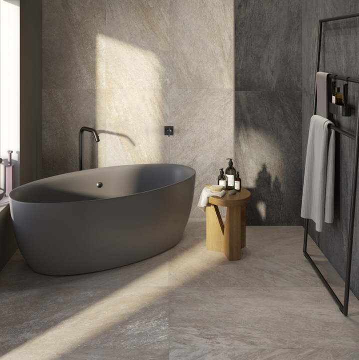 Elios Millennium Quartz Deserto R11 30.5X60.5 - 03Q3111