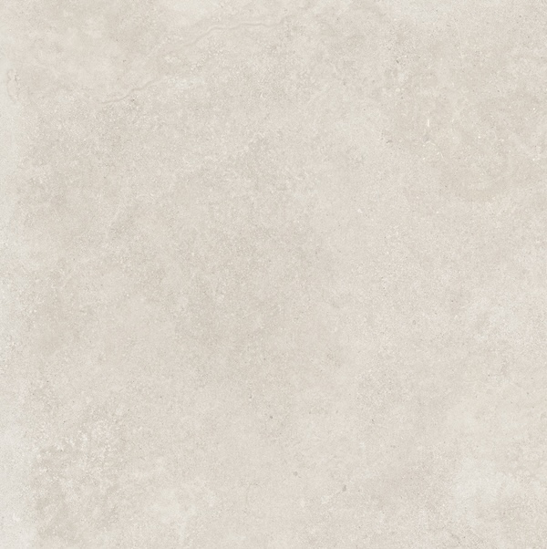 Płytka porcelanowa matowa biała z efektem kamienia łupanego Rt 60x120 - ENCD1660