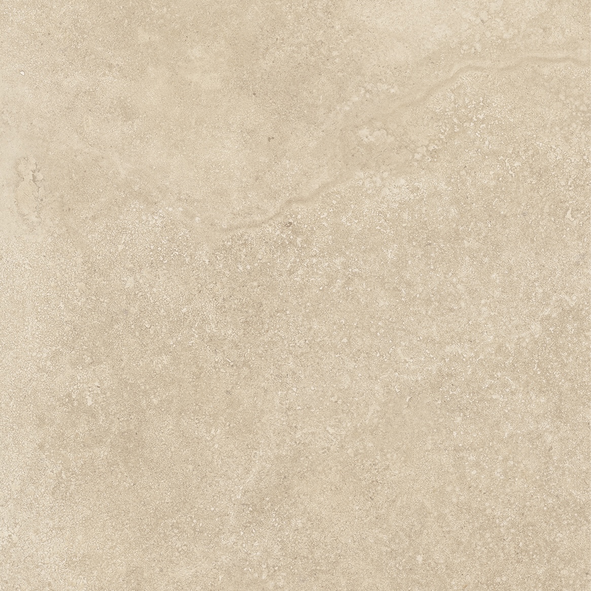 Brązowa antypoślizgowa płytka porcelanowa z efektem szpatułki 120x120 - ENUR1657