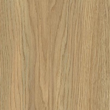Nowoczesna elegancka brązowa antypoślizgowa płytka porcelanowa z efektem drewna 20x120 - EWAN1674