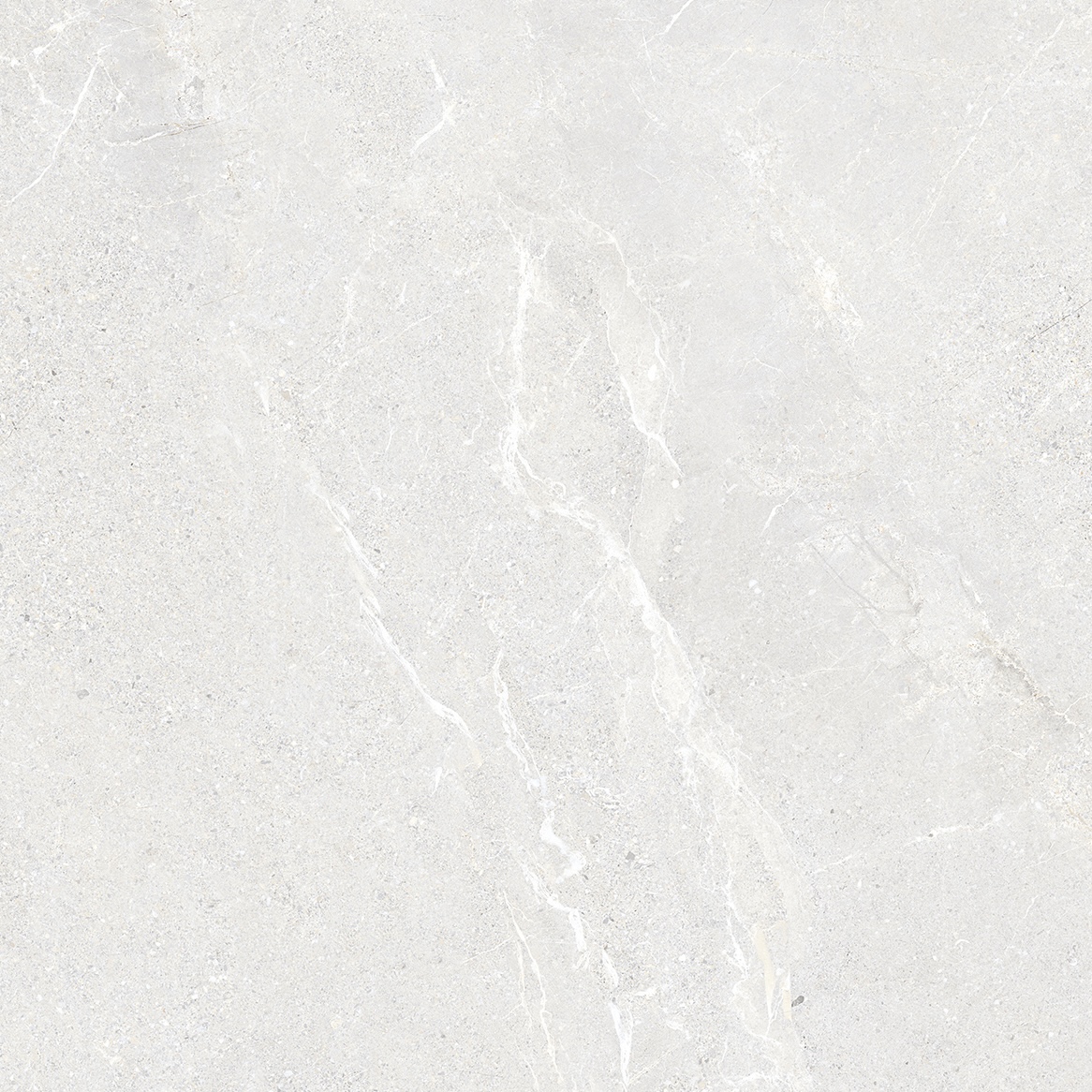 Płytka porcelanowa z efektem lodowej bieli i kamienia 60X120 antypoślizgowa - Ewbt1316