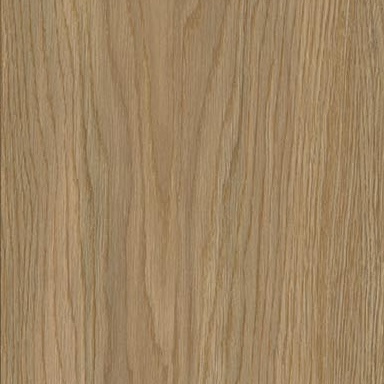 Nowoczesna, elegancka, ciemnobrązowa, antypoślizgowa płytka porcelanowa z efektem drewna 20x120 - EWBY1683