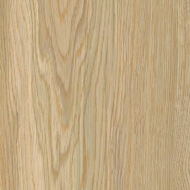 Nowoczesna, elegancka, jasnobrązowa, antypoślizgowa płytka porcelanowa z efektem drewna 20x120 - EWCR1670