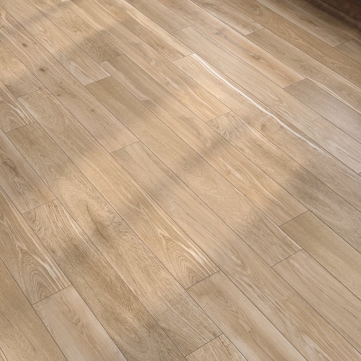 Fap Fapnest Maple R11 20X120 - fOAA