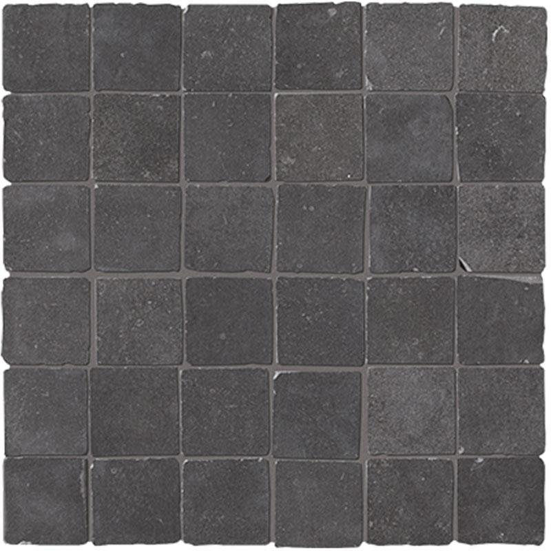 Mosaic Fap Maku Dark Gres Anticato Matt 30X30 - fMKN